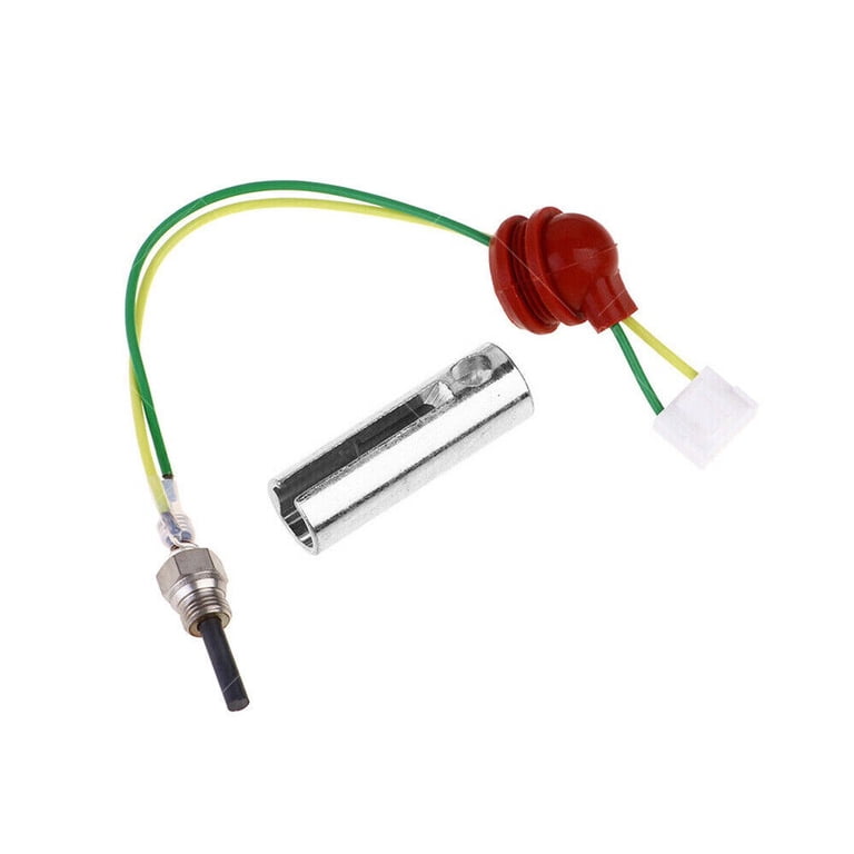 Hewlett Packard HP 8156A Optical Attenuator With Option 121 - AS IS No Power