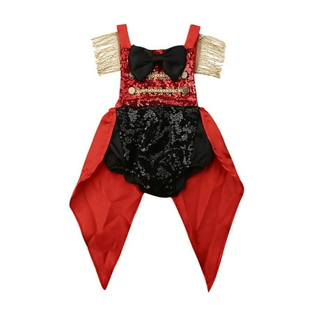 

Toddler Girls Summer Dress Performance Dress Dress Skirt Party 0 To 5 Years Child Clothing Streetwear Kids Dailywear Outwear