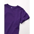 thumbnail image 2 of Aquaguard Men's Fine Jersey T-shirt - 3 Pack, 2 of 7