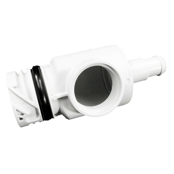 Zodiac Baracuda W74000 Pool Cleaner Compression Ring