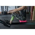 thumbnail image 4 of New Pink Rowing Machine Seat Cover Designed for The Concept 2 Rowing Machine, 4 of 10