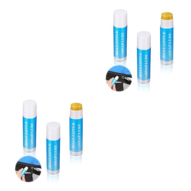Youkk 3piece High Performance Lubricant To Smooth Operation For Gears And Calipers Efficient Lube 2Set