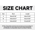 thumbnail image 3 of Women's Tanks Women Sleeveless Lace Tank Tops Vacation Front Tie Mesh Chiffon Tops,Purple Women's Tanks & Camis M, 3 of 4