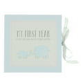 thumbnail image 1 of Petit Cheri Collection - Record Book - Blue, 1 of 3