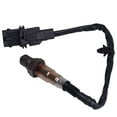 thumbnail image 3 of Bapmic 234-5060 Upstream Oxygen O2 Sensor Air Fuel Ratio Sensor Wideband Compatible with Nissan Infiniti Sentra Altima QX56, 3 of 7