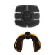 thumbnail image 2 of Estimulador muscular eléctrico Inalámbrico Hip Fitness Levantamiento de glúteos Entrenador abdominal Pérdida de peso Masaje adelgazante Accesorios para máquinas de ejercicios conjunto 3 Eigraketly OD000235-03B, 2 of 6