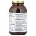 thumbnail image 5 of Pure Synergy Organic Superfood, 270 Capsules, 5 of 5