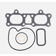 thumbnail image 6 of For 2016-2020 Polaris RZR XP1000 XP 4 Ranger 900 14-18 Complete Gasket Seals Kit, 6 of 9