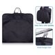 thumbnail image 4 of Bolsas de ropa KIMBORA 43 para guardar en el armario y viajar (3 paquetes), 4 of 7
