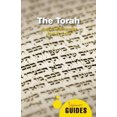 thumbnail image 3 of Torah, Joel S. Kaminsky, Joel N. Lohr Paperback, 3 of 4