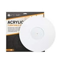 thumbnail image 2 of White Acrylic Slipmat, 2 of 9