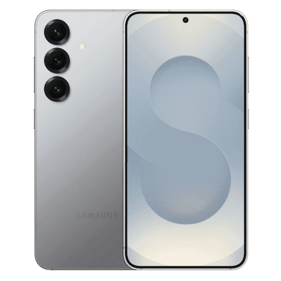 スマートフォン本体 Samsung GALAXYS24FE 128GB Galaxy S24 FE｜価格比較・最新情報 - 価格.com