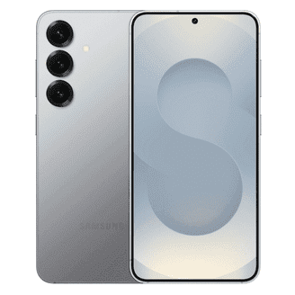 韓国版 Samsung Galaxy S23 Samsung Galaxy S23 SM-S911N 256GB Android Smartphone, Unlocked
