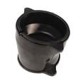 thumbnail image 5 of Intake ManifoldFor ATP 325 330 5411588 Motorcycle carburetor intake pipe, 5 of 5