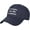 A8375, variant on Wikjxiz Awesome Like My Daughter Hat Black Baseball Cap Men Women Adjustable Sports Sunhat Funny Trucker Hat
