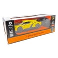 thumbnail image 2 of 866-2425 - RADIO CONTROLLED LAMBORGHINI VENENO ASSORTED COLORS, 2 of 3
