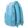 thumbnail image 3 of Mochila GRANDE JUVENIL CHENSON Fler, 3 of 5