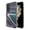 Iridescent, variant on Case-Mate Samsung Galaxy S24 Case - 12ft Drop Protection - Twinkle Disco
