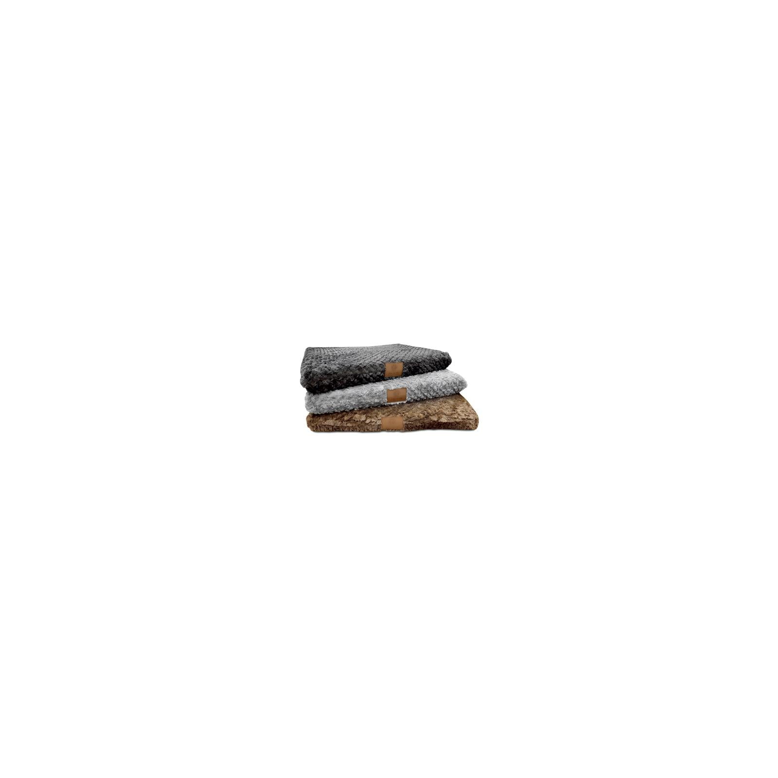 American Kennel Club AKC6472 Orthopedic Pet Bed, 42 x 27 In., Assorted Colors - Quantity 1
