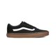 thumbnail image 2 of Zapatilla Vans Ward 33 cm Lona negro gum, 2 of 6
