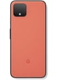 thumbnail image 5 of Google Pixel 4 Téléphone Intelligent de 64 Go Débloqué Téléphone Intelligent Flambant Neuf, 5 of 5