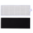 thumbnail image 2 of 20pcs/lot Hepa Filter & Sponge Filters Replacements For A4s A6 A4 A40 Dust Cleaning Filter Vacuum C Hy, 2 of 5