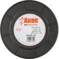 thumbnail image 2 of Ande MB-1-50 Monster Blue Monofilament Fishing Line 1 lb Spool 50 lb 1000 Yards, 2 of 5