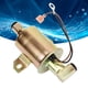 thumbnail image 4 of Funcionamiento Silencioso Eléctrico E11009 De Rendimiento óptimo Para El Generador Cummins ANGGREK Accesorios, 4 of 8