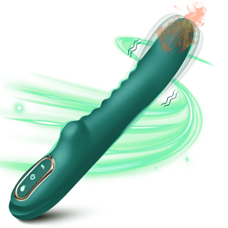 Vibrators Sex Toys for Women with 10 Strong vibration