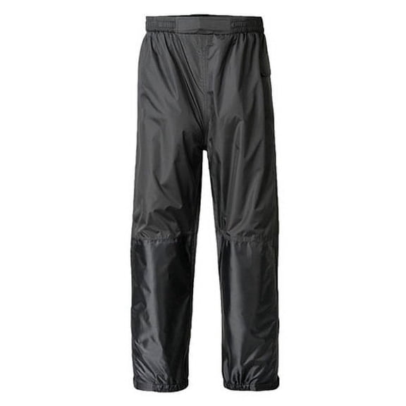 RPS Outdoors Women's RX