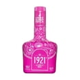 thumbnail image 1 of Crema de tequila 1921   750 ml varios modelos 1 pieza, 1 of 2