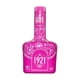 thumbnail image 1 of Crema de tequila 1921   750 ml varios modelos 1 pieza, 1 of 2