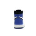 thumbnail image 4 of Jordan Men's 1 Retro High Game Royal Basketball Shoes, from StockX, 4 of 5