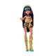 thumbnail image 3 of Muñeca Monster High Skulltimates Cleo, 3 of 4