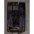 thumbnail image 2 of Las aventuras de Batman y Robin Crime Squad Fast Pursuit Batman The Adventures of Batman & Robin na, 2 of 2