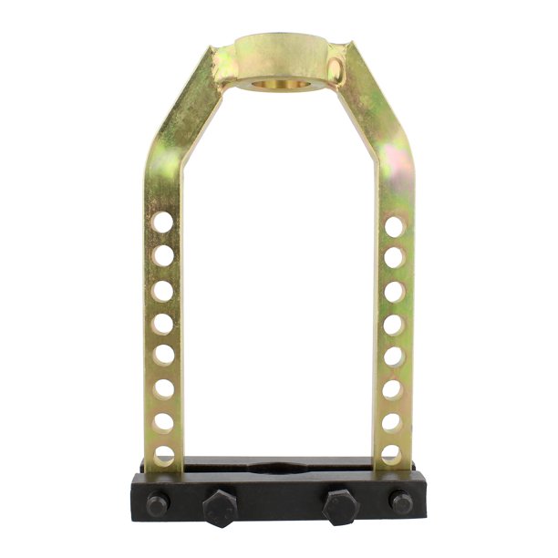 ABN CV Joint Puller Tool CVJ CV Axle Puller Universal Joint