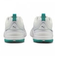 thumbnail image 3 of Tenis Puma MAPF1 Wired Run Caballero Original 306787 01 Puma  30678701, Blanco., 3 of 4