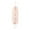 Pink, variant on JingChun Stretch Bath Pull Back Strip Two-in-one Bath Towel Bathing Tool Shower