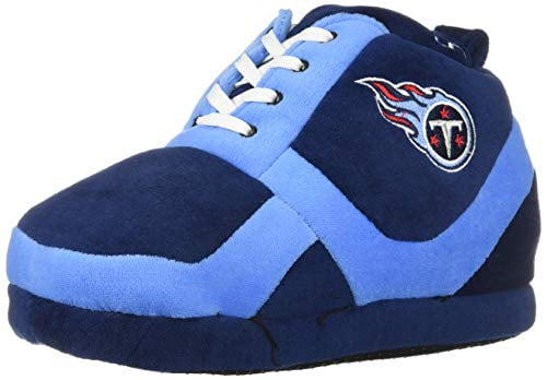 Philadelphia Eagles 2015 Sneaker Slipper Large