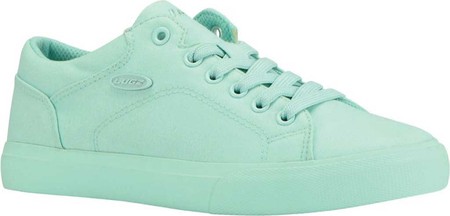 lugz regent lo