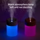 thumbnail image 3 of Matsuzay Humidificador Nuevo Mini Difusor Temporizador Humidificadores de aromaterapia Pequeño y ligero Suministro más fresco Hogar Coche Humidificadores, 3 of 6