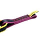thumbnail image 4 of De Anclaje De Cadena De Margaritas De Seguridad Para Escalar Eslingas De Nylon Cosidas Cadenas De Plata Para Espeleología Hamaca De, 4 of 5