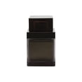 thumbnail image 3 of Perfume Carolina Herrera Chic para Hombre EDT 60ml, 3 of 4