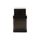 thumbnail image 3 of Perfume Carolina Herrera Chic para Hombre EDT 60ml, 3 of 4