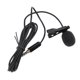 thumbnail image 2 of Micrófono mini lavalier 15 m ANGGREK grabación portátil captación omnidireccional, 2 of 7