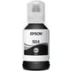 thumbnail image 4 of Kit 4 Botellas Tinta Epson T504 127 ml L4150 L4160 L6161 L6171 L6191, 4 of 5
