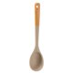 thumbnail image 1 of Sartén antiadherente, utensilios de cocina para cocinar, utensilios de cocina de silicona resistentes al calor, 1 of 5