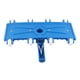 thumbnail image 4 of Cabezal de Aspiración para Piscinas ANGGREK Accesorios para Herramientas de Limpieza de Piscinas Otros, 4 of 8