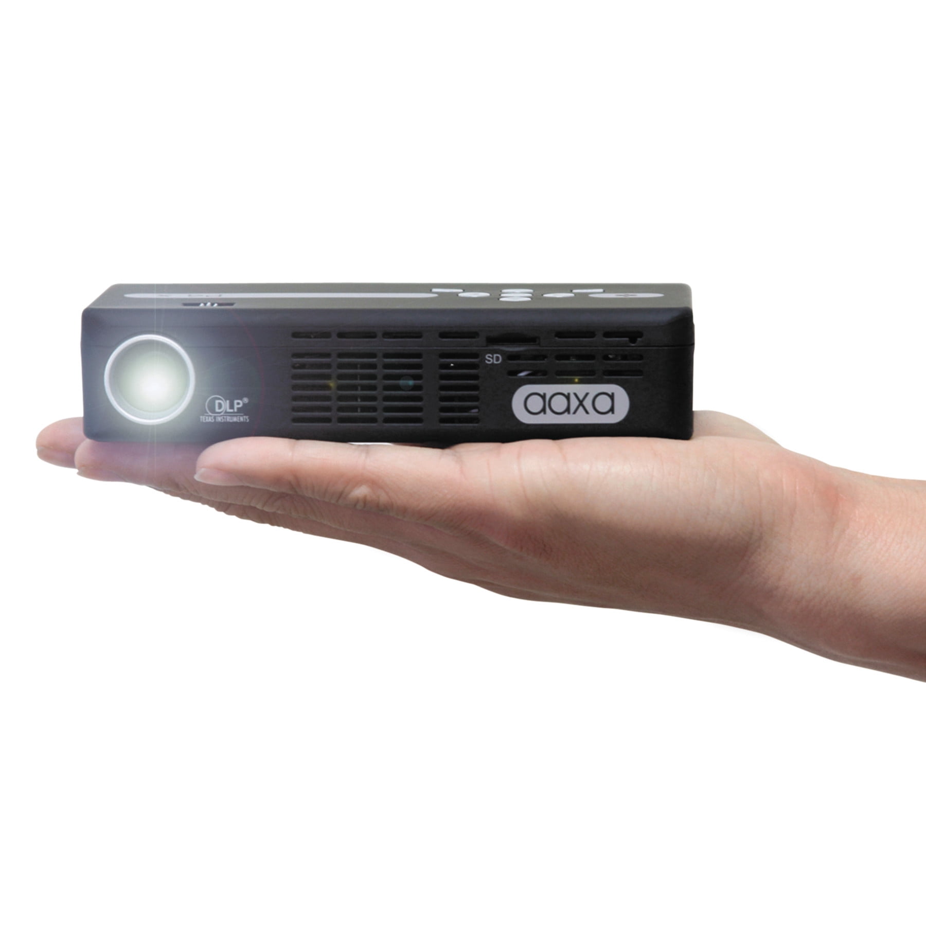 axaa hd pico projector continuous use axaa hd pico projector continuous use