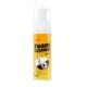 thumbnail image 2 of Car Accessories Auto Parts Products Multifunctional Foam Cleaner Supplies Car Interior Powerful Stain Removal Cleaner 150ML, 2 of 6